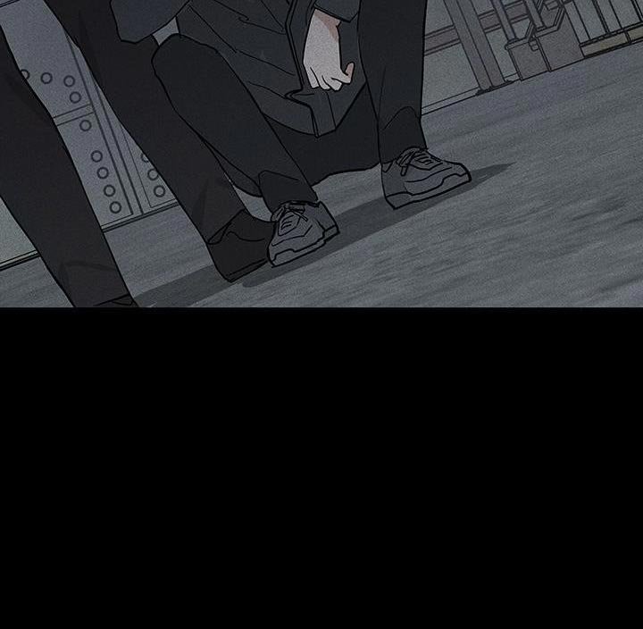第190章：【第二季】痛苦的人生