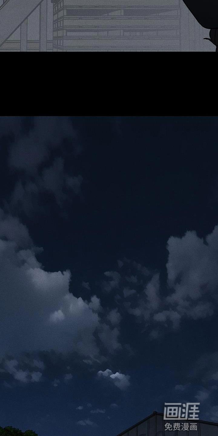 第190章：【第二季】痛苦的人生