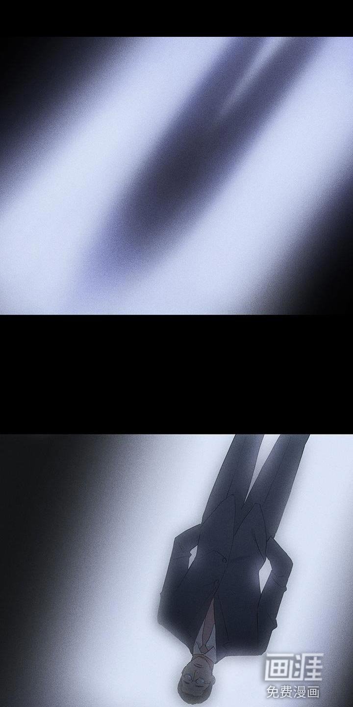 第191章：【第二季】忠诚和执念
