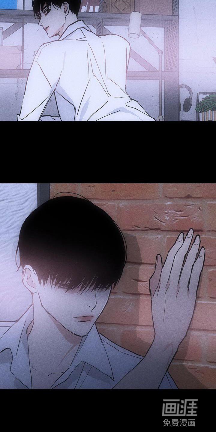 第192章：【第二季】委屈
