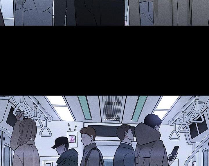 第193章：【第二季】一起去一个地方