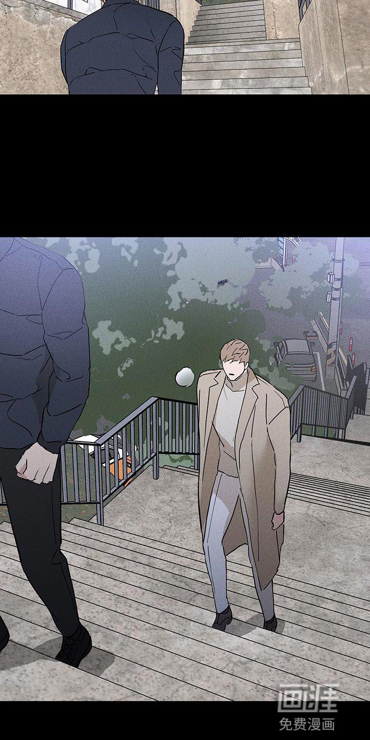 第193章：【第二季】一起去一个地方