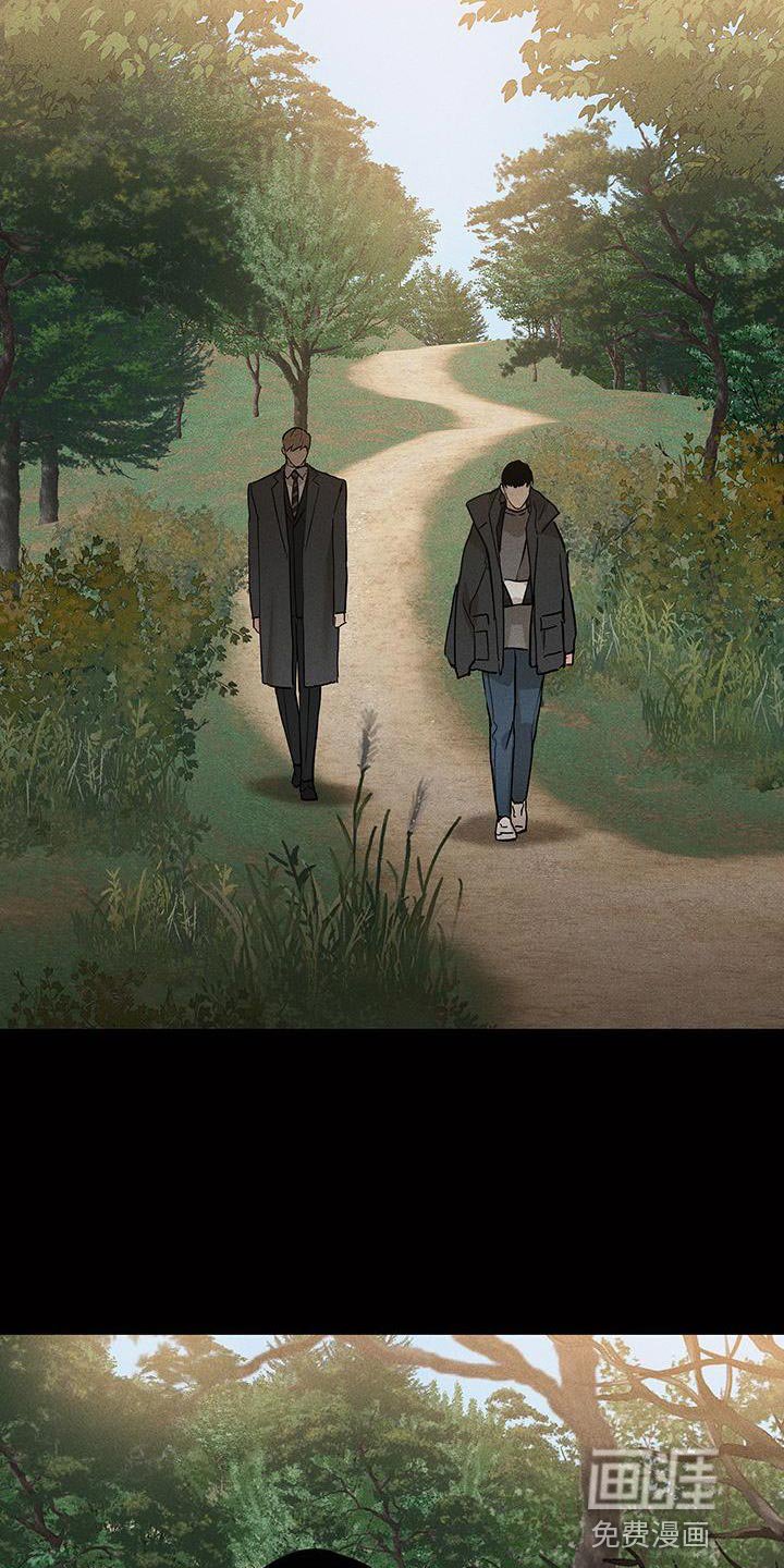 第195章：【第二季】我都会负责
