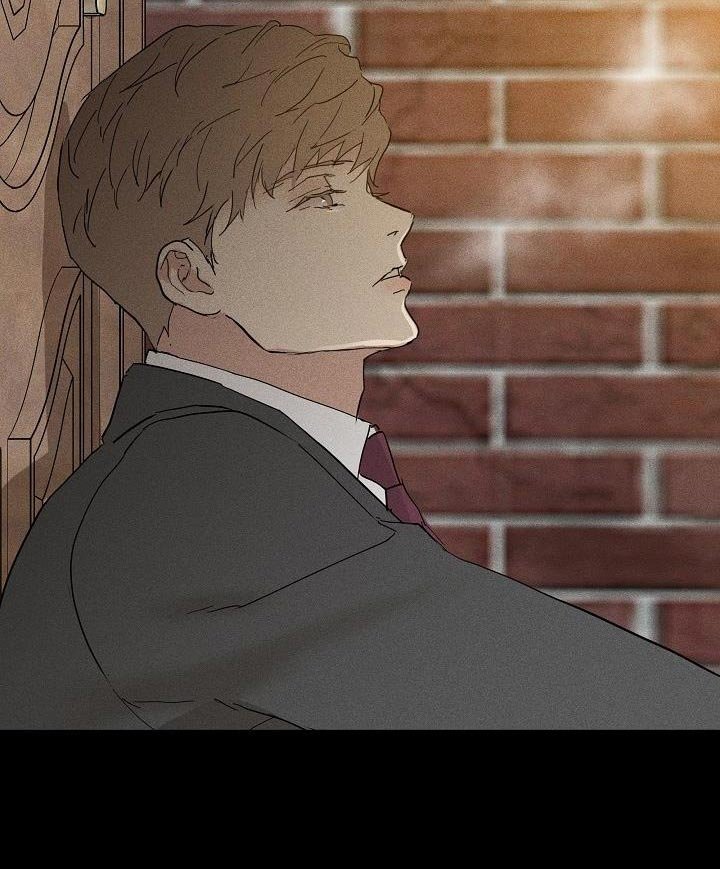 第196章：【第二季】专业