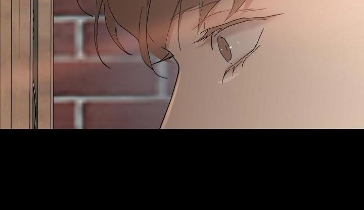 第197章：【第二季】国际邮件
