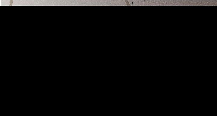 第199章：【第二季】不想和我对视