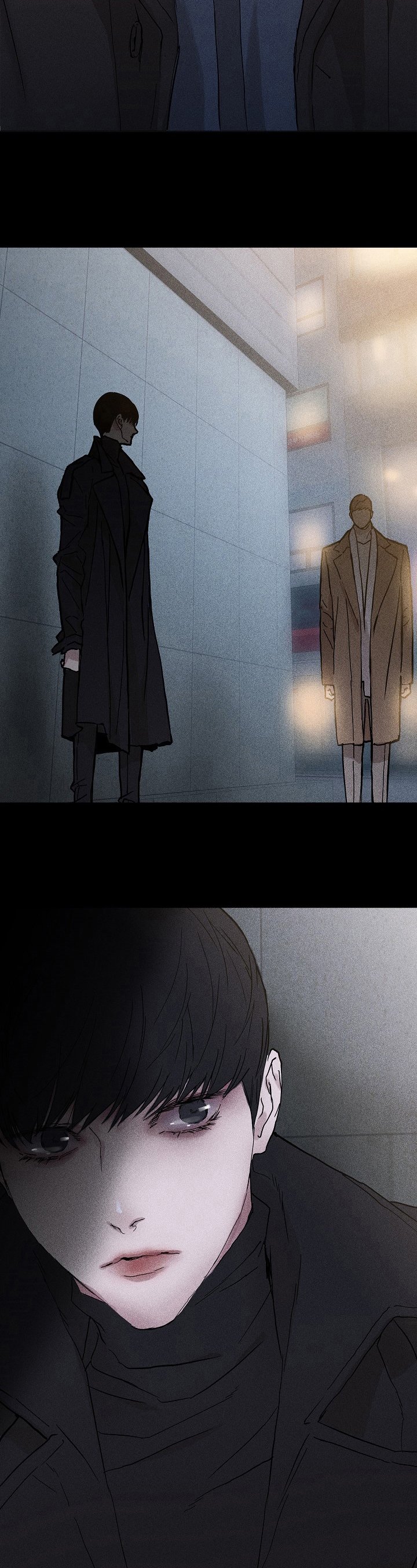 第2章：偶然