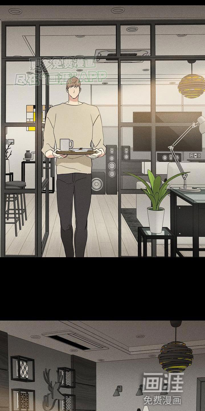 第200章：【第二季】修道僧