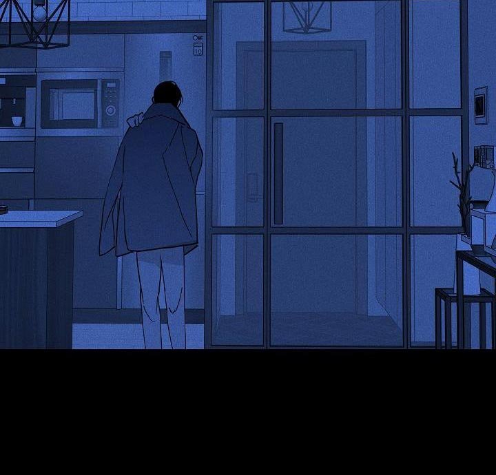 第201章：【第二季】大桥