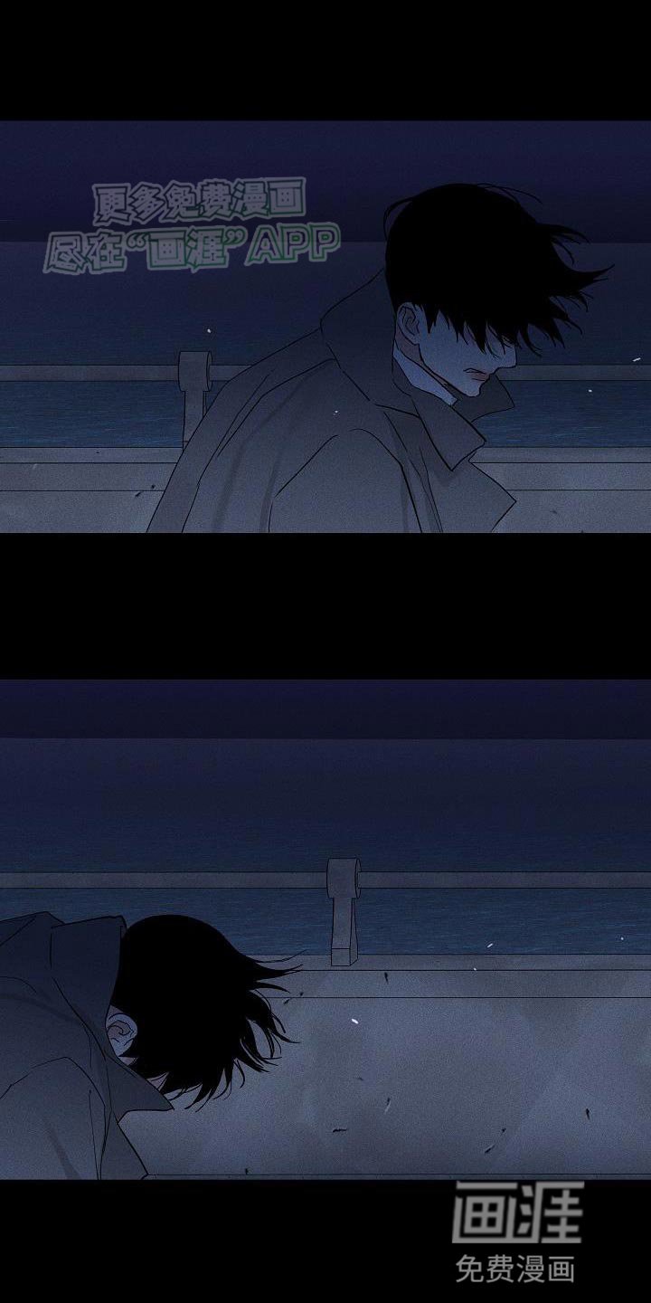第202章：【第二季】原来你忘了