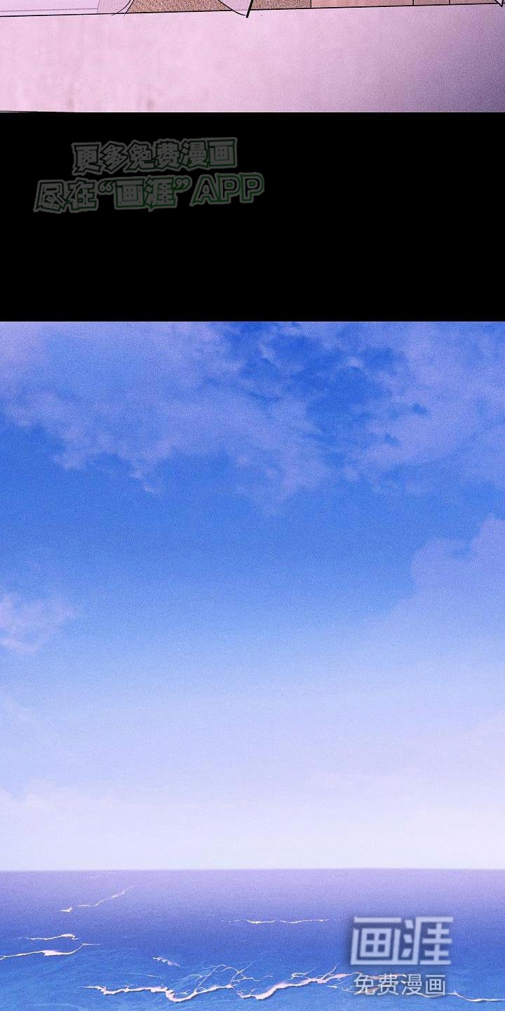第205章：【第二季】依旧很开心