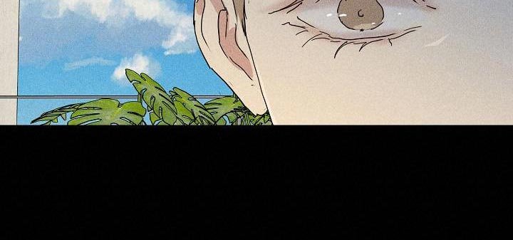第206章：【第二季】旅行