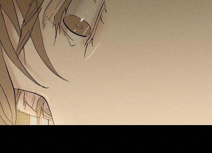 第207章：【第二季】差不多时候