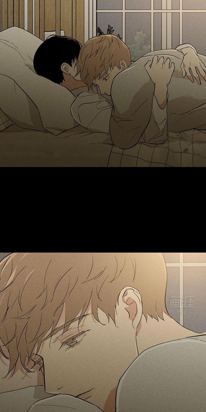 第208章：【第二季】人的本质