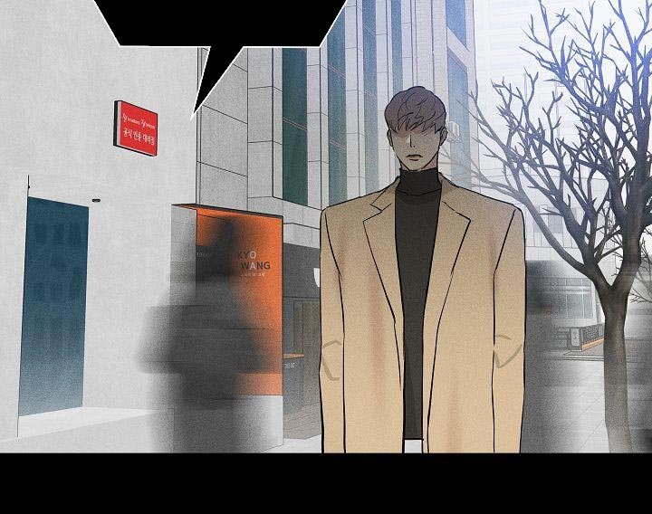 第208章：【第二季】人的本质