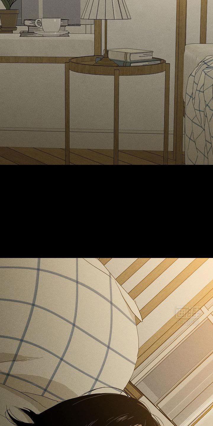 第210章：【第二季】新的生存方式