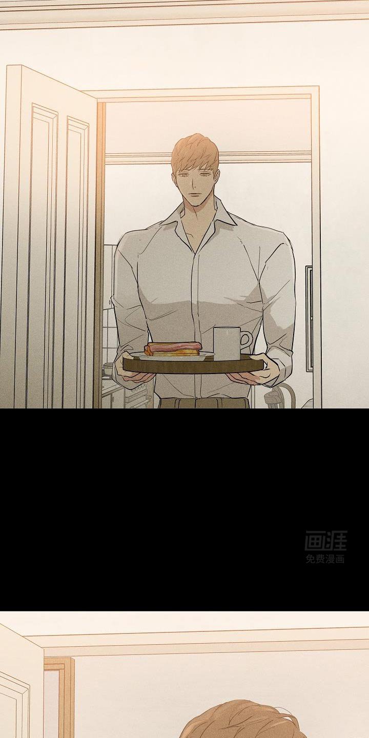 第211章：【第二季】我的人生