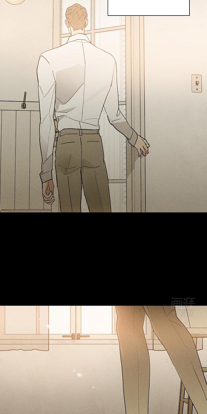 第211章：【第二季】我的人生