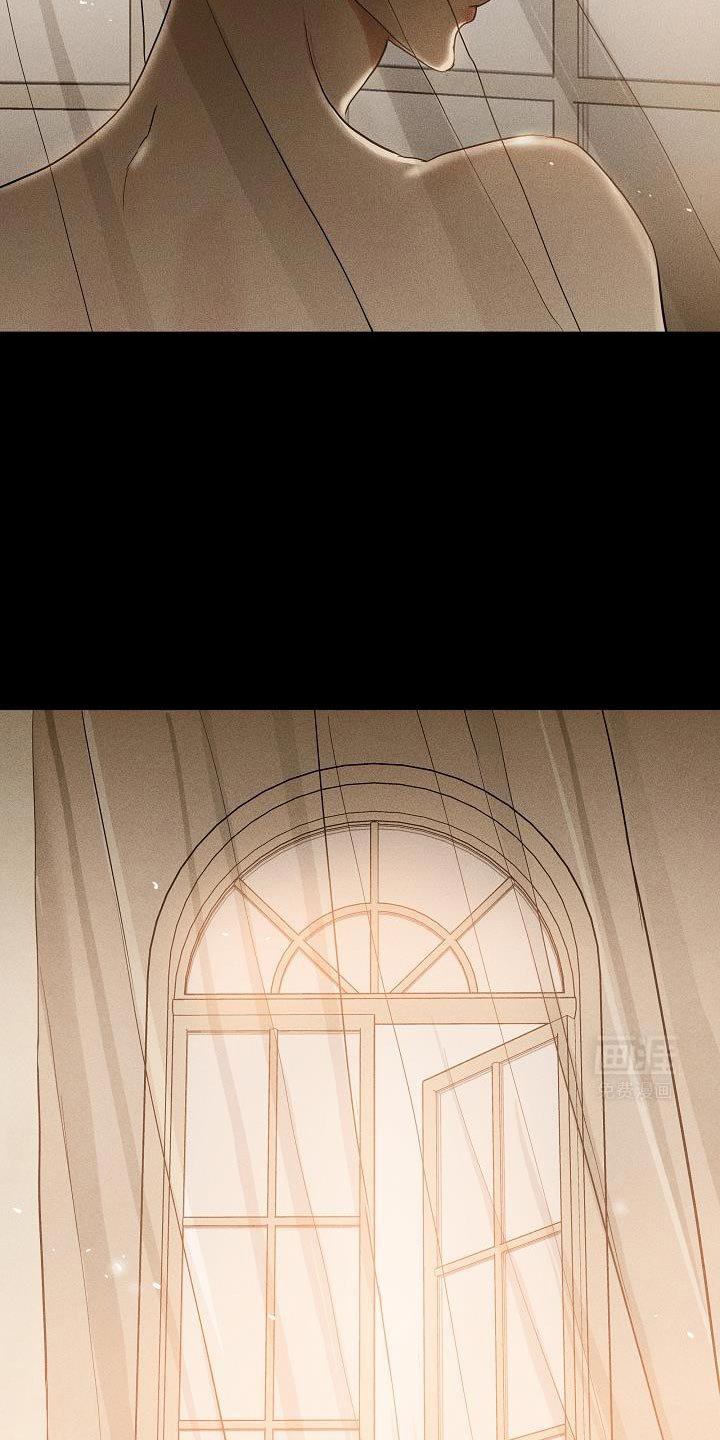第211章：【第二季】我的人生