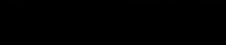 第213章：【第二季】虽然我也一样