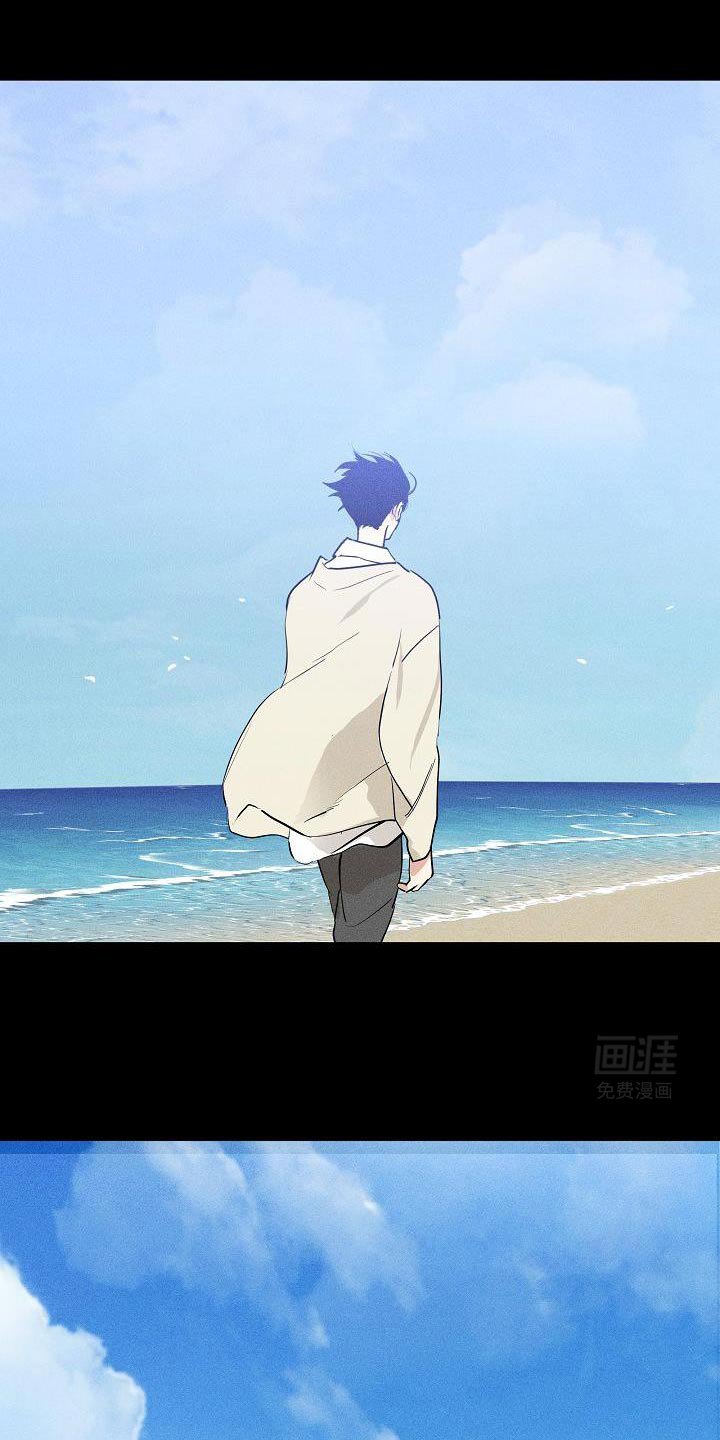 第215章：【第二季】我的玩偶去哪了？