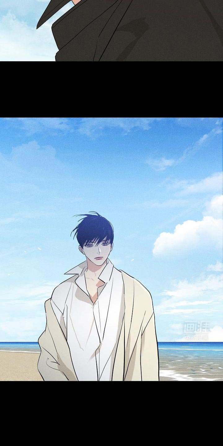 第215章：【第二季】我的玩偶去哪了？