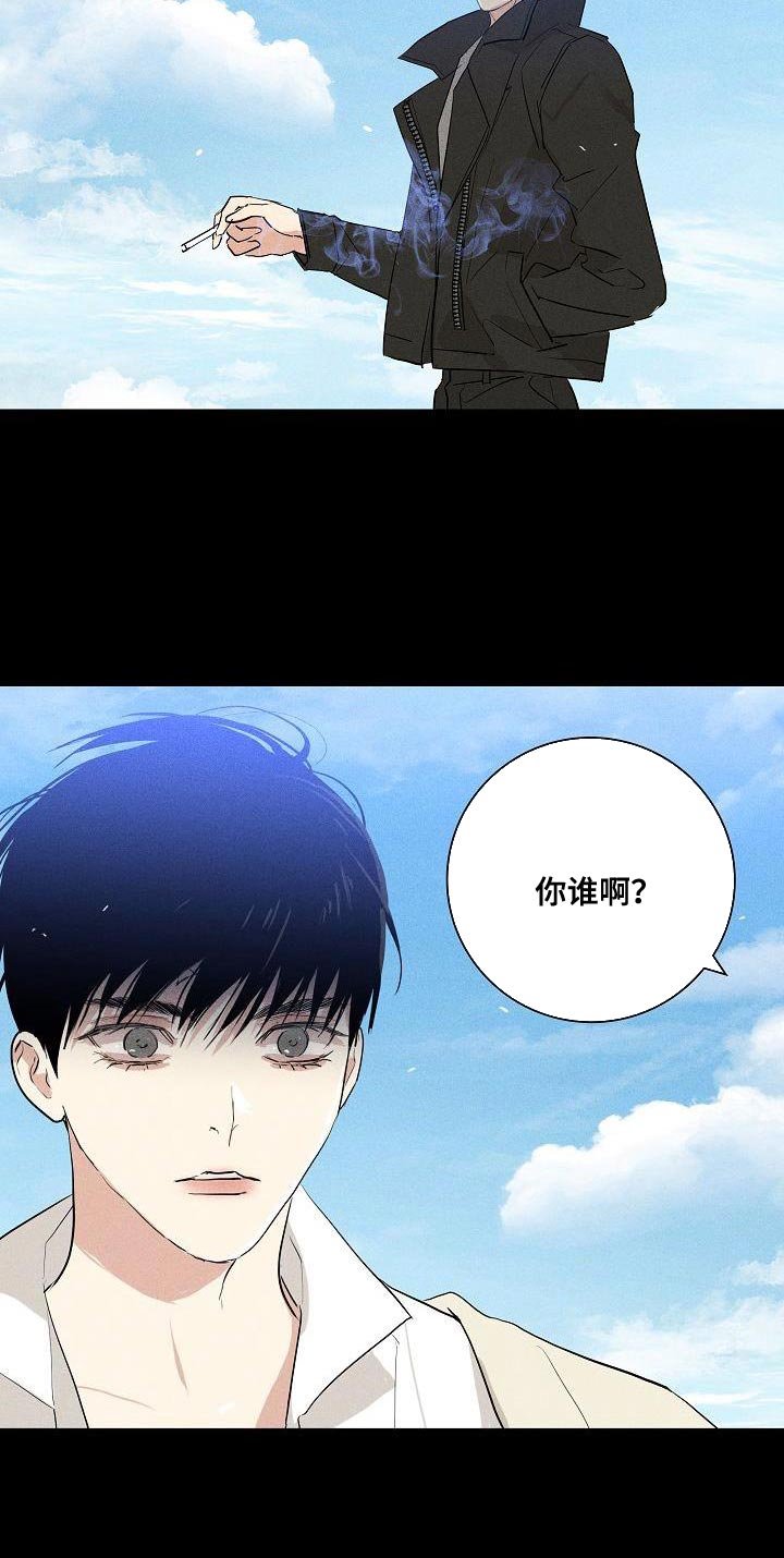 第215章：【第二季】我的玩偶去哪了？