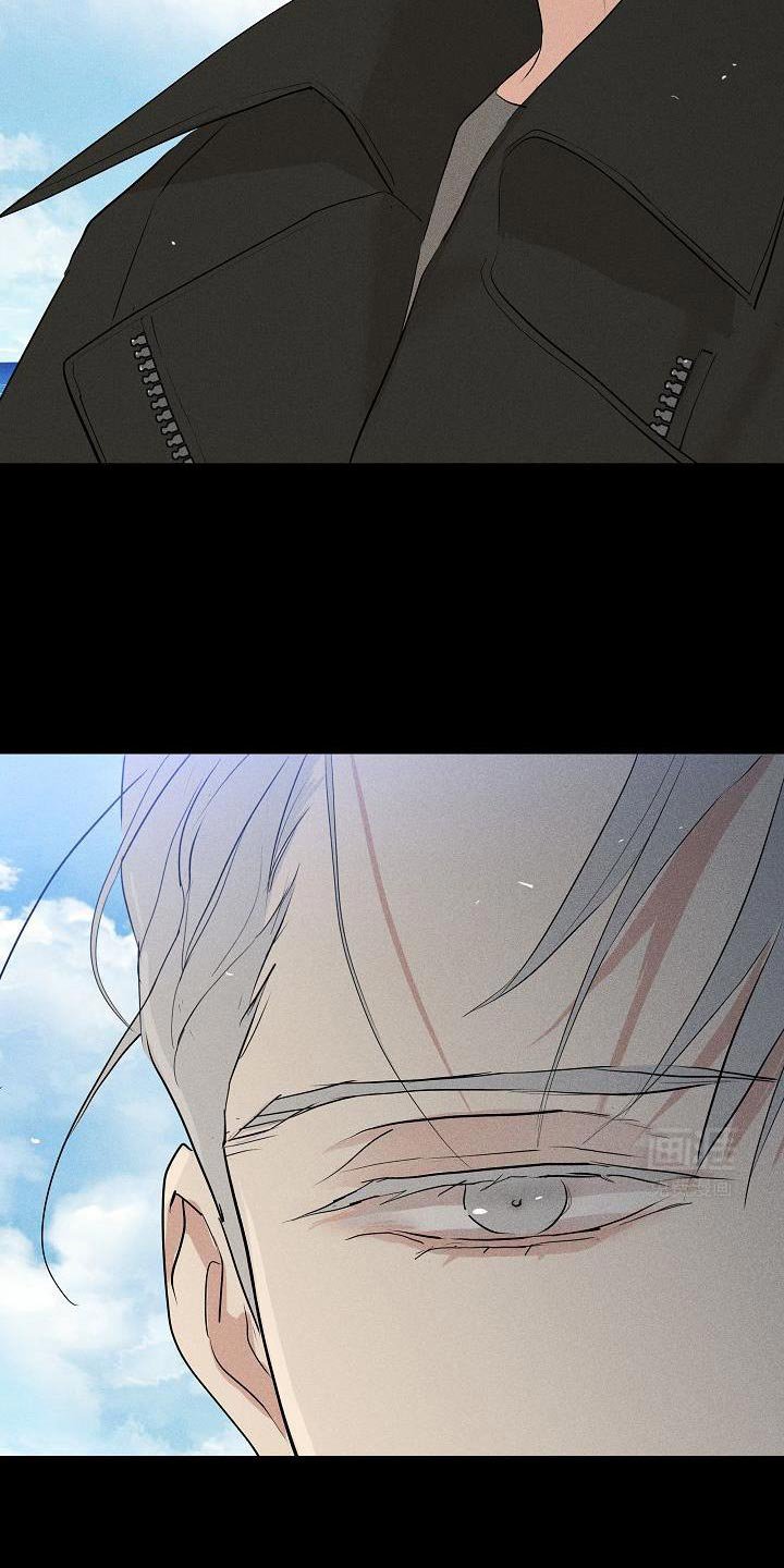 第215章：【第二季】我的玩偶去哪了？