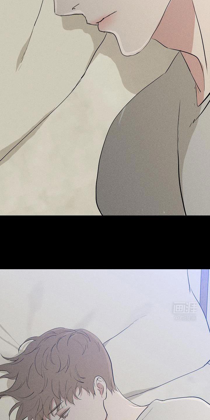 第215章：【第二季】我的玩偶去哪了？