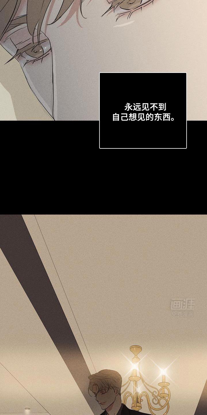第217章：【第二季】羡慕也憧憬