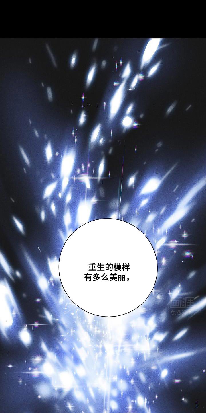 第218章：【第二季】只有我能看到