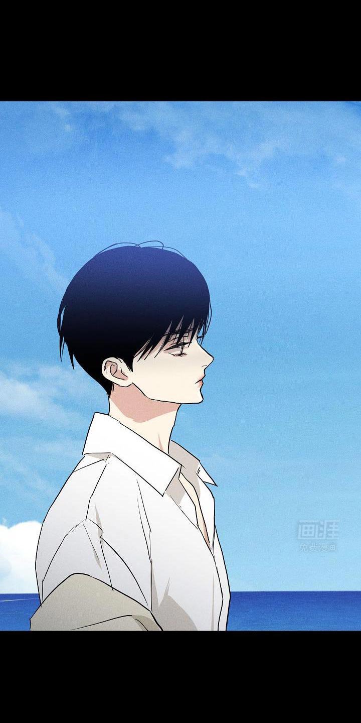 第219章：【第二季】完全不一样
