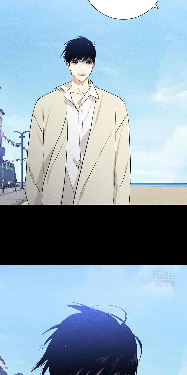 第220章：【第二季】到时候再见吧