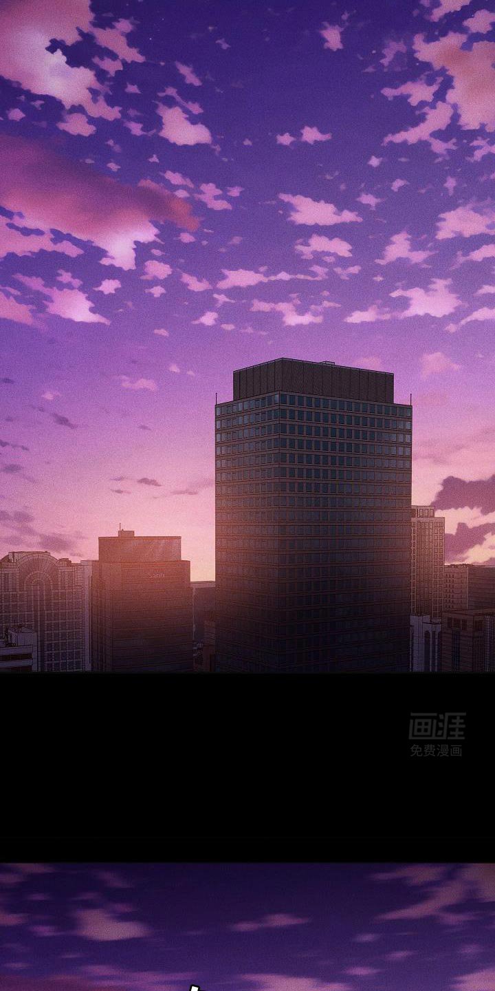 第222章：【第二季】仇杀