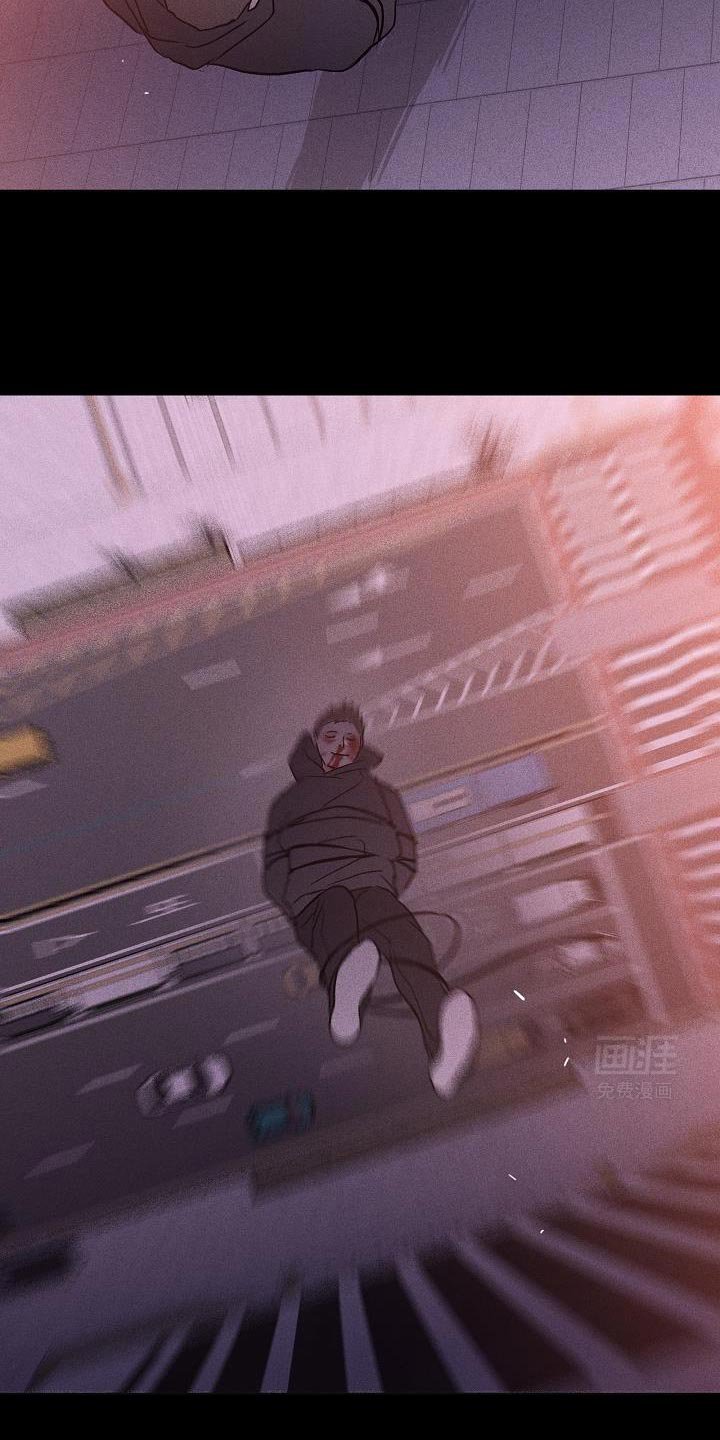 第222章：【第二季】仇杀