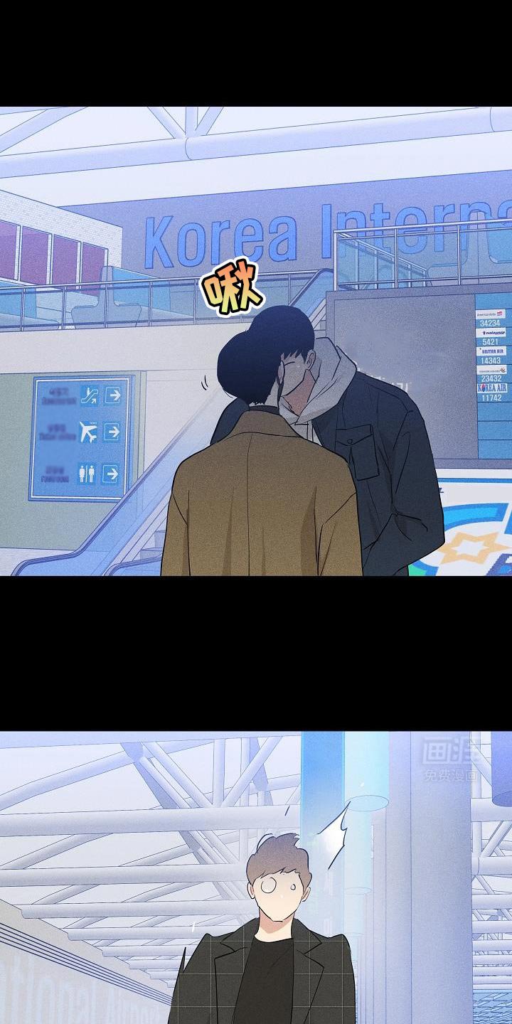 第223章：【第二季】才刚开始