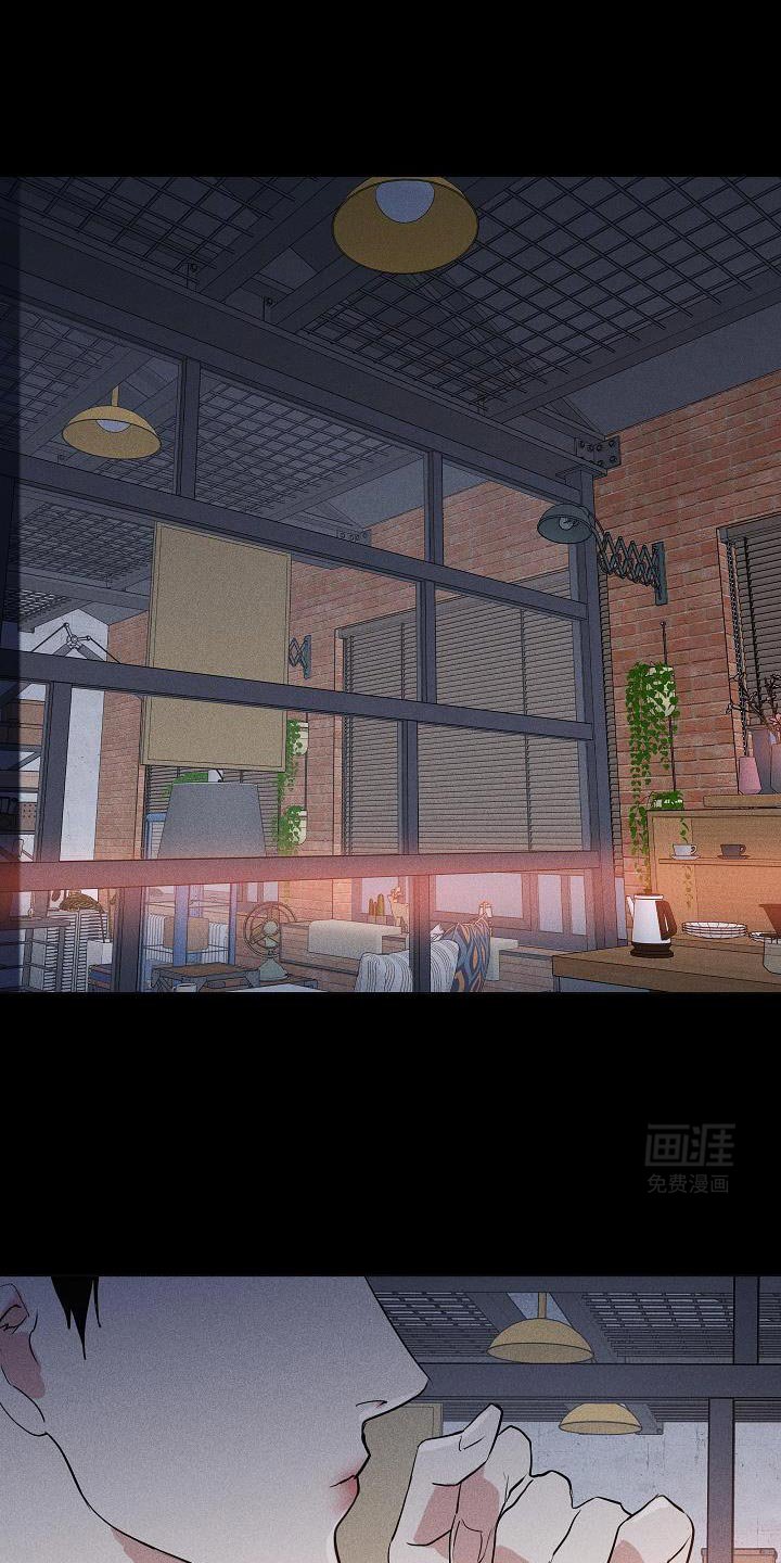 第223章：【第二季】才刚开始