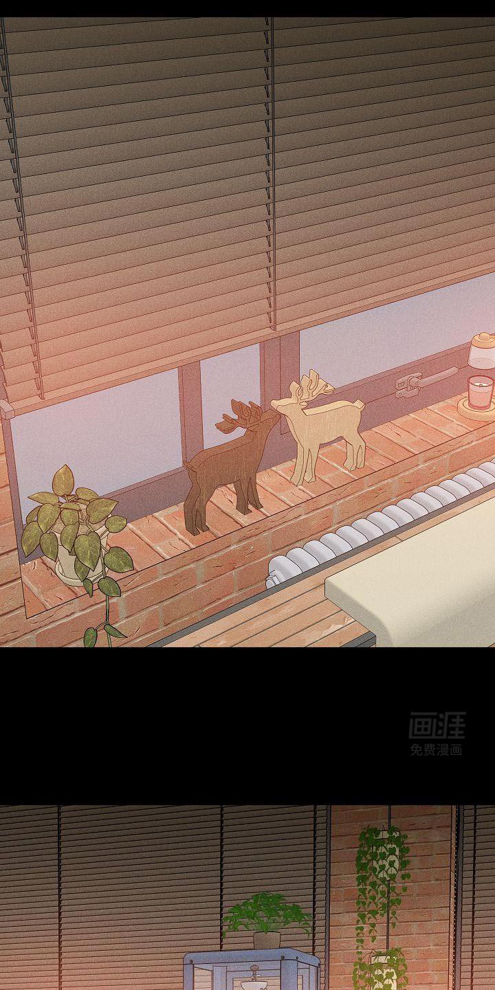 第224章：【第二季】恋爱的感觉