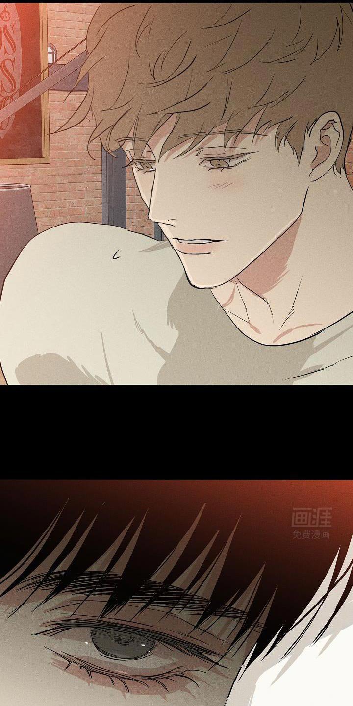 第225章：【第二季】绝对不会后悔