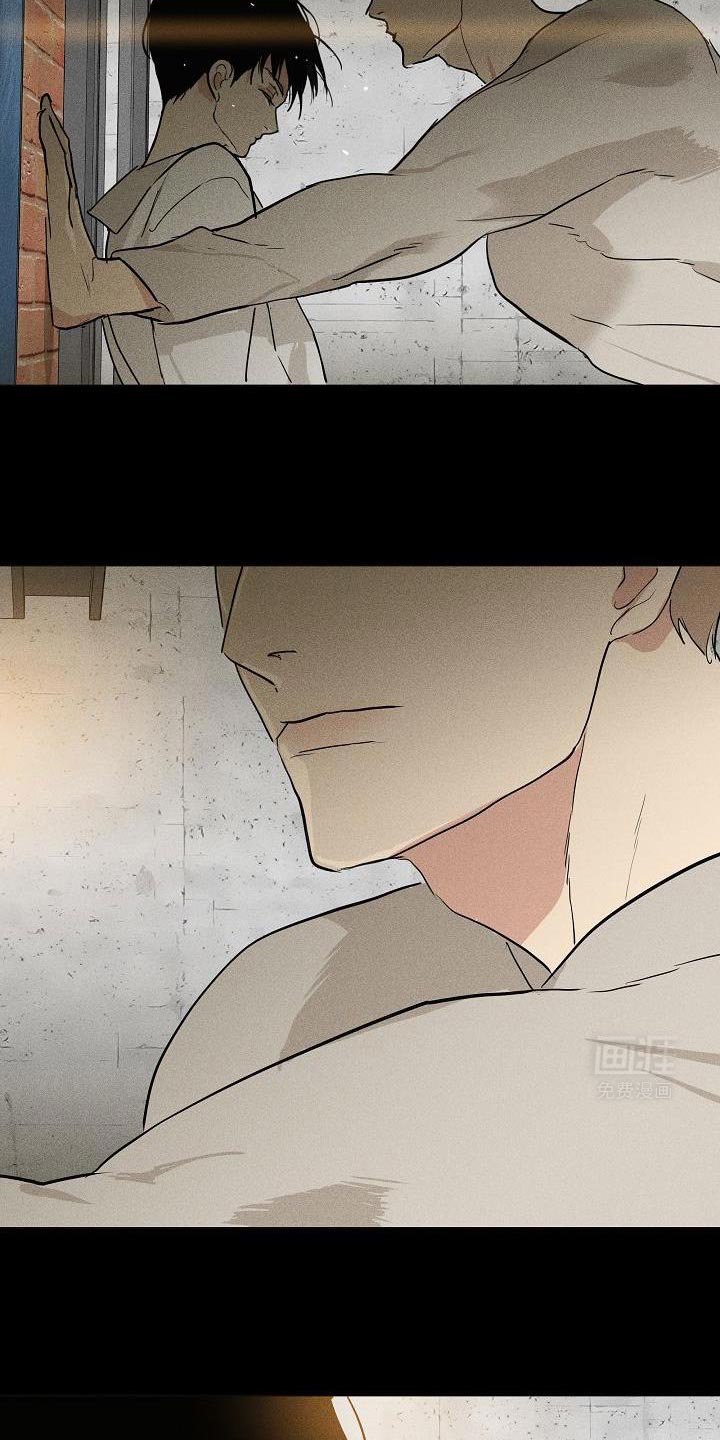 第225章：【第二季】绝对不会后悔
