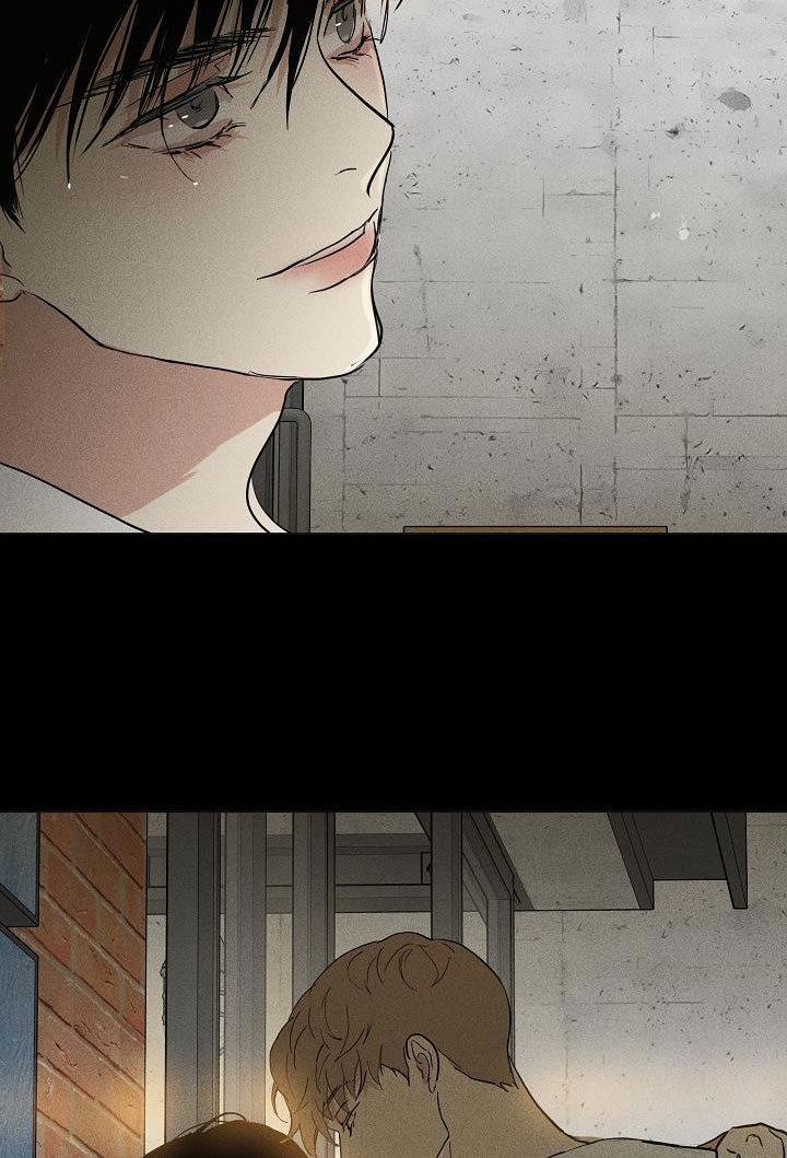第225章：【第二季】绝对不会后悔