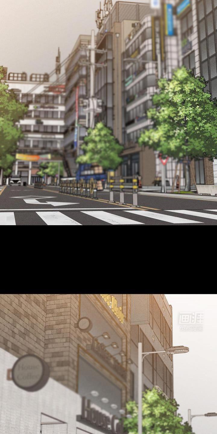 第226章：【第二季】找到了