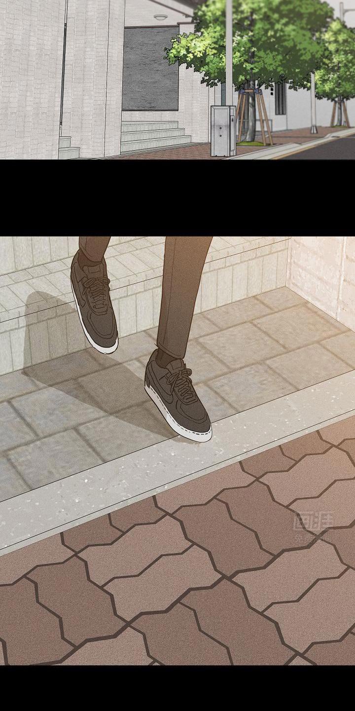 第226章：【第二季】找到了