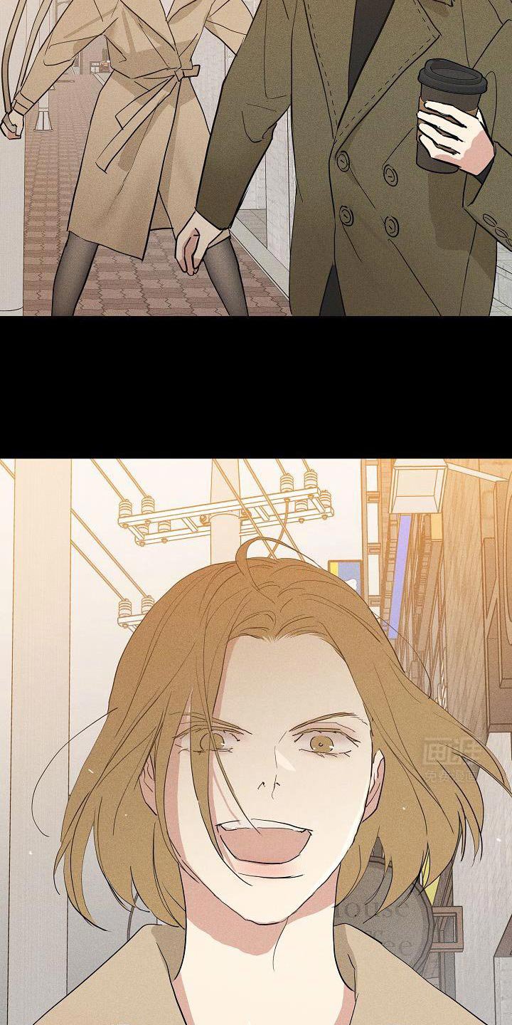 第226章：【第二季】找到了