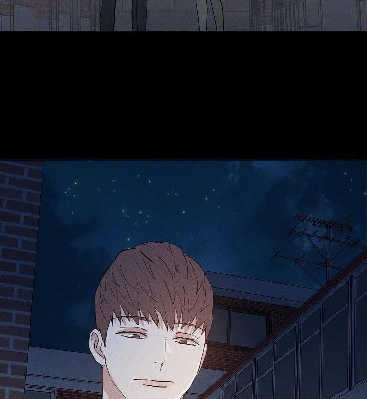 第227章：【第二季】恋爱白痴