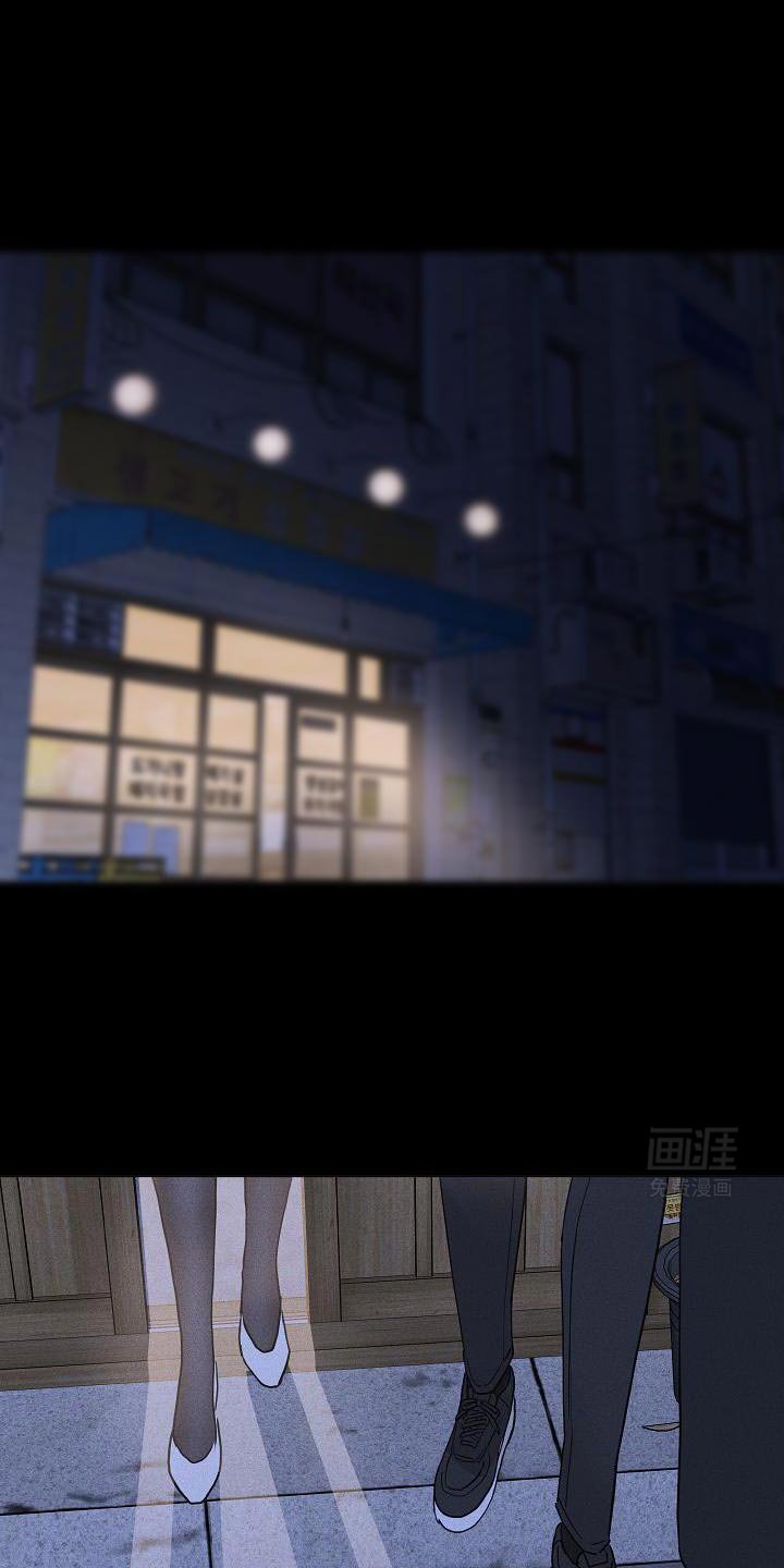 第228章：【第二季】最爱的人