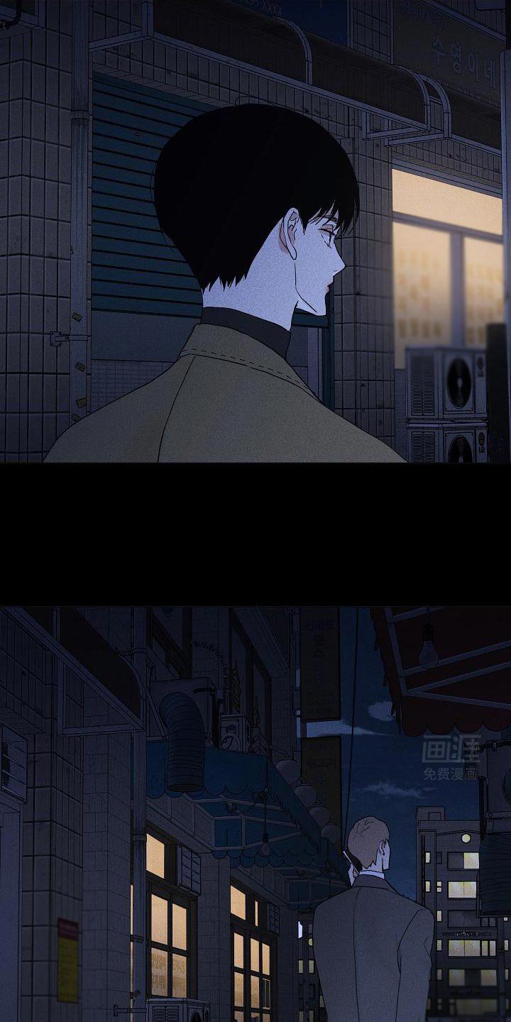 第228章：【第二季】最爱的人