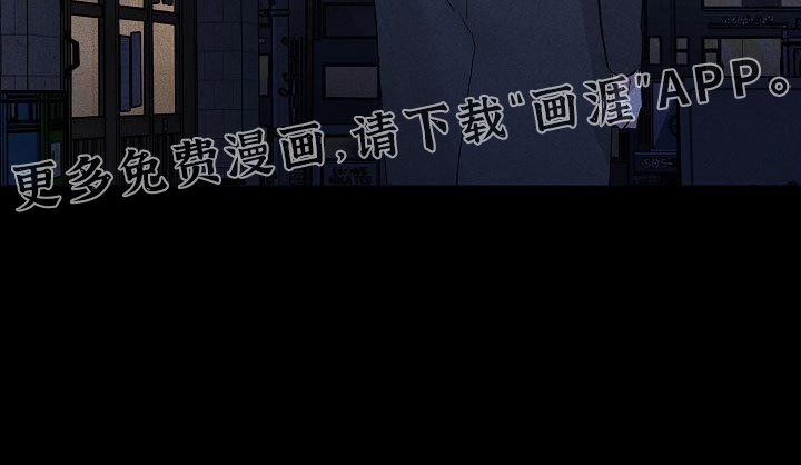 第228章：【第二季】最爱的人