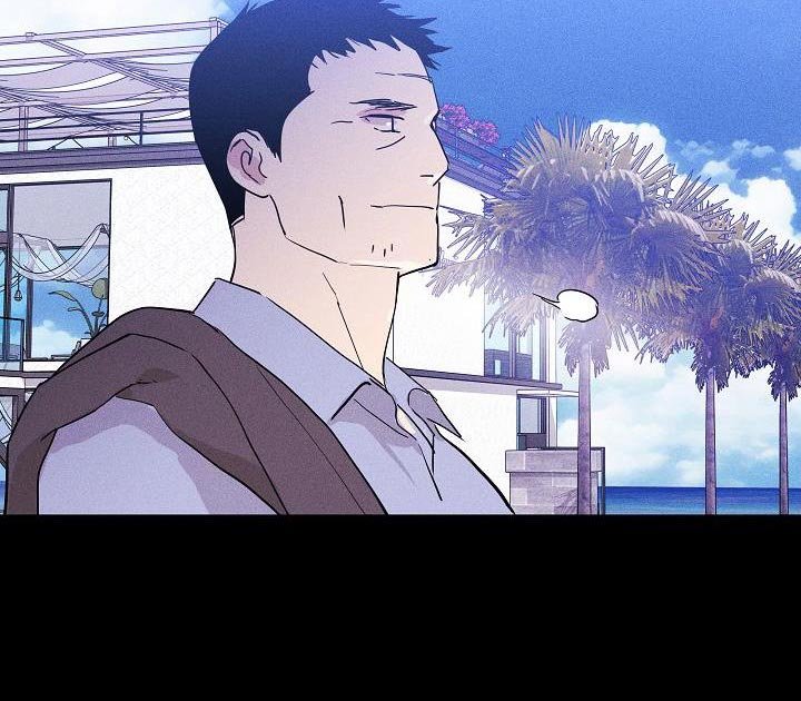 第233章：【第二季】适可而止