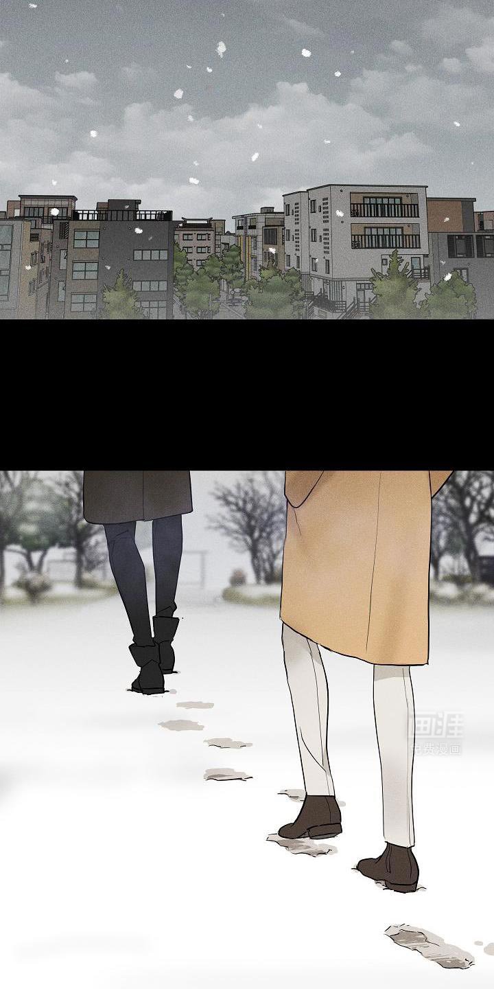 第233章：【第二季】适可而止